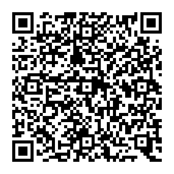 QR 8bd93c1