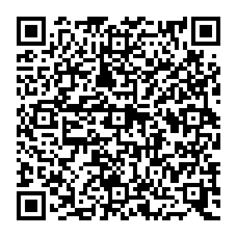 QR 8bd93f0