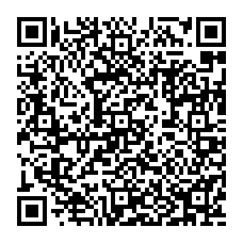 QR 8bd93f4
