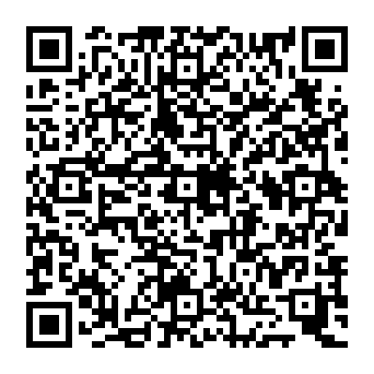 QR 8bd948c