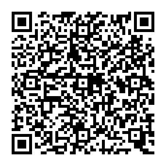 QR 8bd9753