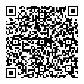 QR 8bd9930