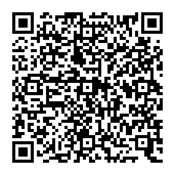QR 8bd99a9
