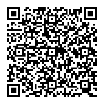 QR 8bd99ff