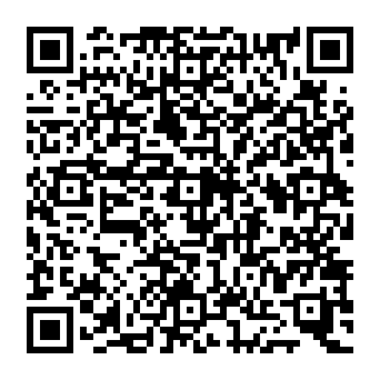 QR 8bd9ac5