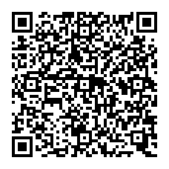 QR 8bd9ca3