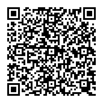 QR 8bd9d46