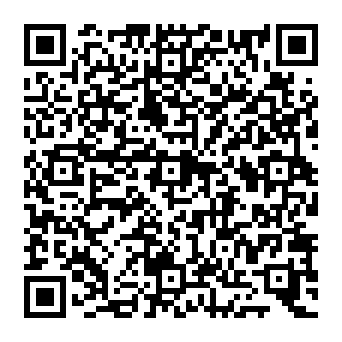 QR 8bd9e31