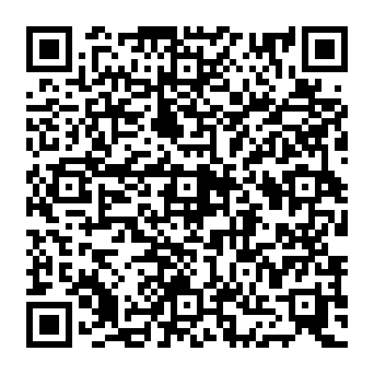 QR 8bda1ad