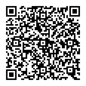 QR 8bda30e