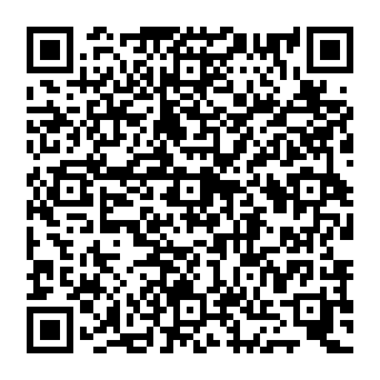 QR 8bda49c