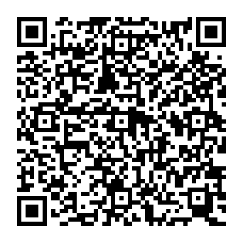 QR 8bdaa46