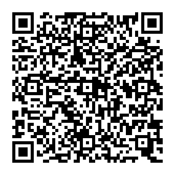 QR 8bdabac