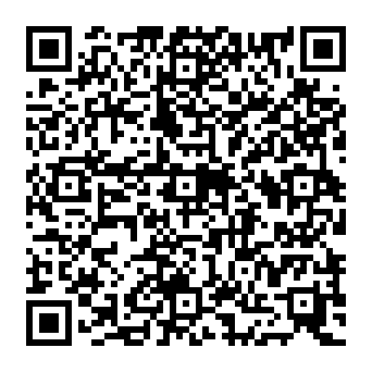 QR 8bdb2f4