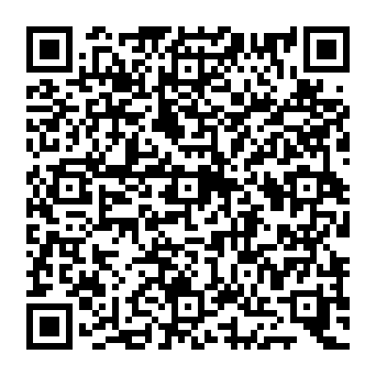 QR 8bdb3ea
