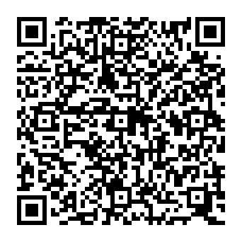 QR 8bdb50b