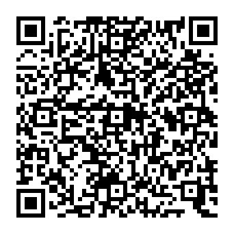 QR 8bdb719