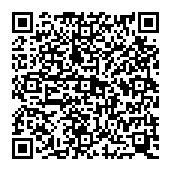 QR 8bdb886