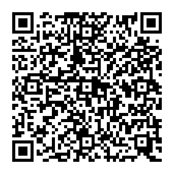 QR 8bdb8a4