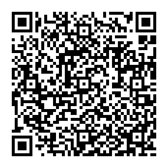 QR 8bdb96b