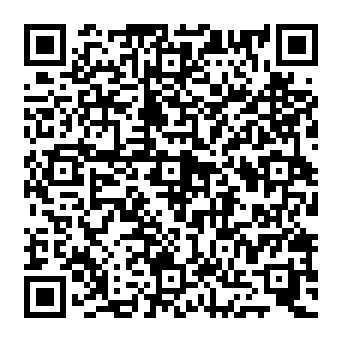 QR 8bdba53