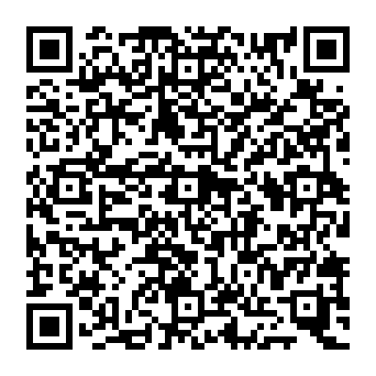 QR 8bdbc2e
