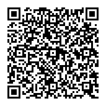 QR 8bdbd94