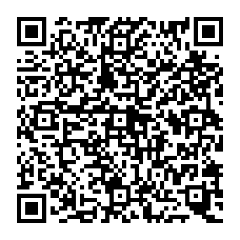 QR 8bdbd97