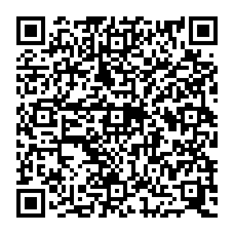 QR 8bdc1cb