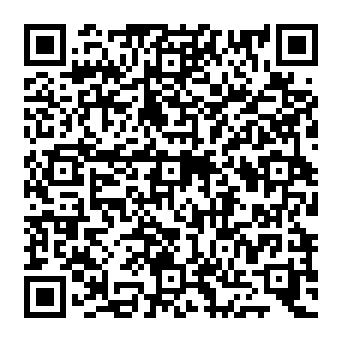QR 8bdc43a