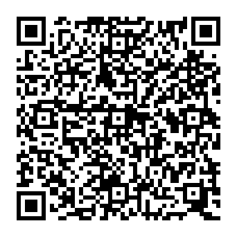QR 8bdc752