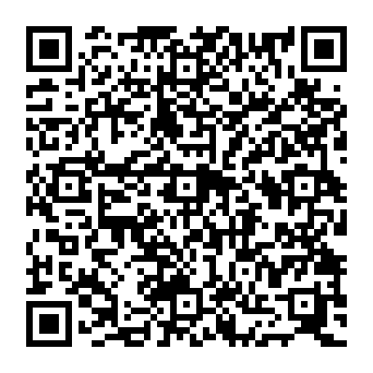 QR 8bdcadb