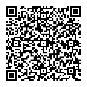 QR 8bdcc18