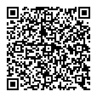QR 8bdccb1