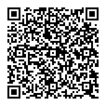 QR 8bdcd92