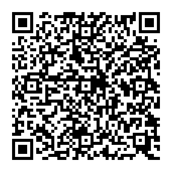 QR 8bdcdad