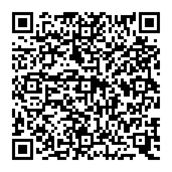 QR 8bdd513