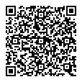 QR 8bdd585