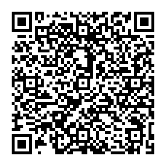 QR 8bdd592