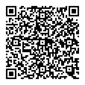 QR 8bdd947