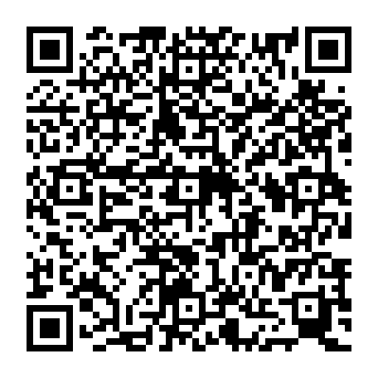 QR 8bde146
