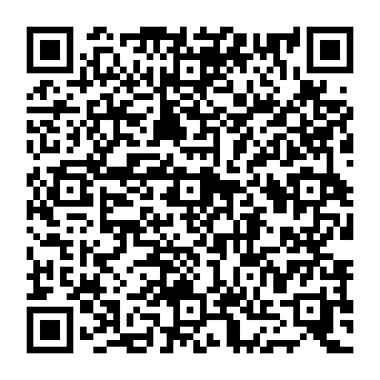QR 8bde1f0