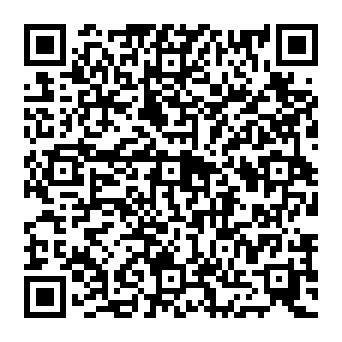 QR 8bde78d