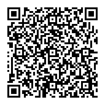 QR 8bdf19c