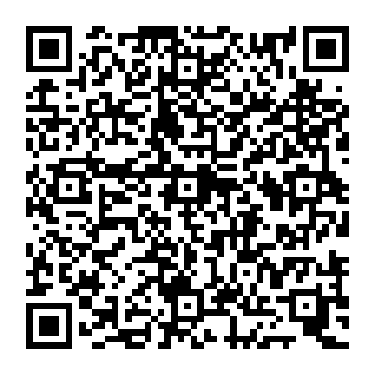 QR 8bdf253