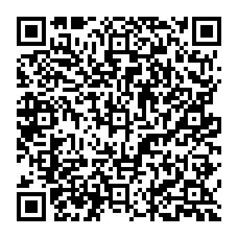 QR 8bdf86b