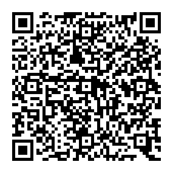 QR 8be01a1