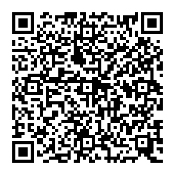 QR 8be01f4