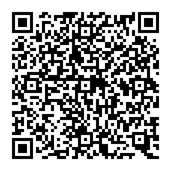 QR 8be0335
