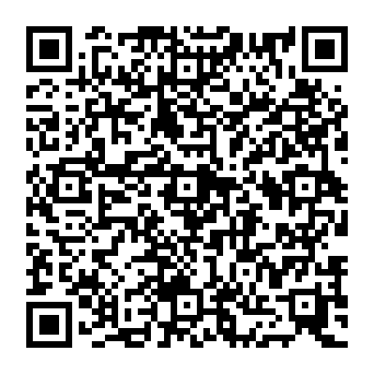 QR 8be03a4